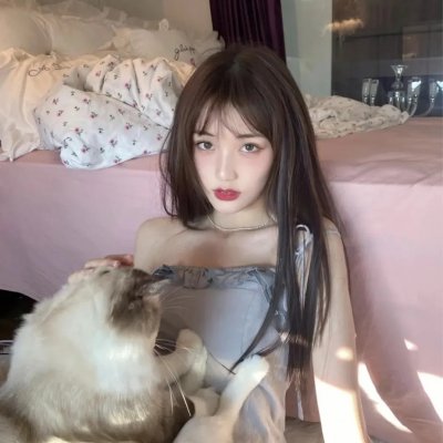 白色杀机