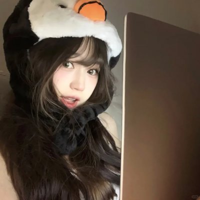 中央公园王子