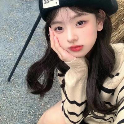胸性大发