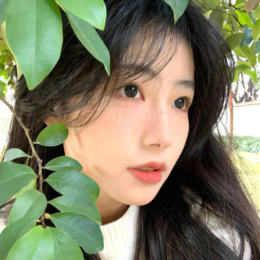 火海情花