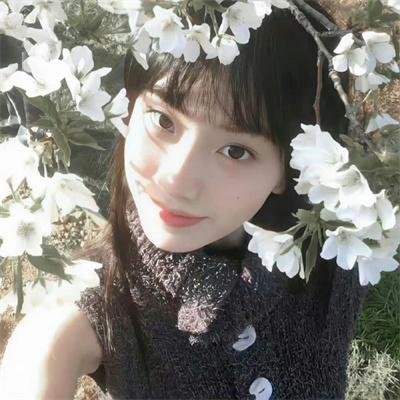 小胸维妮的幸福旅程