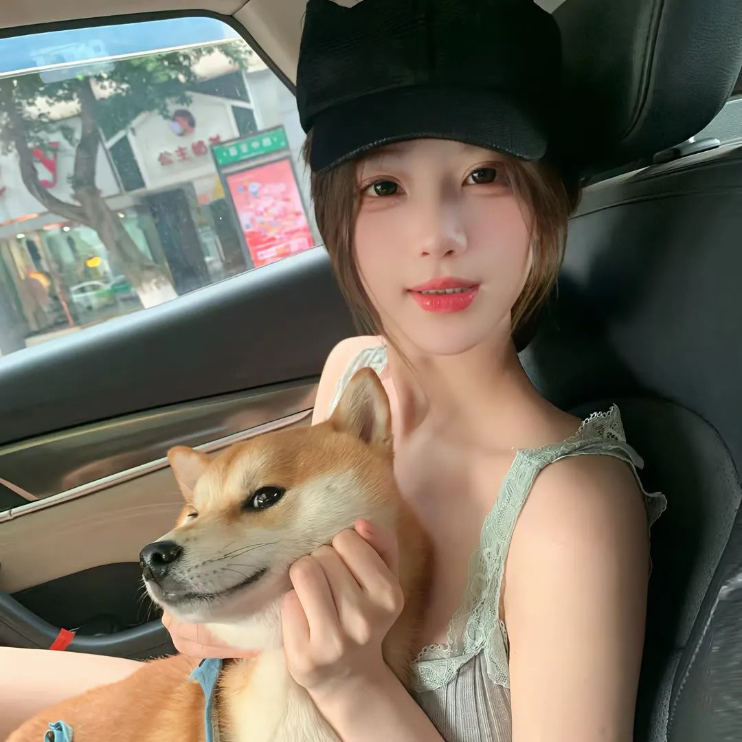 恶虎城