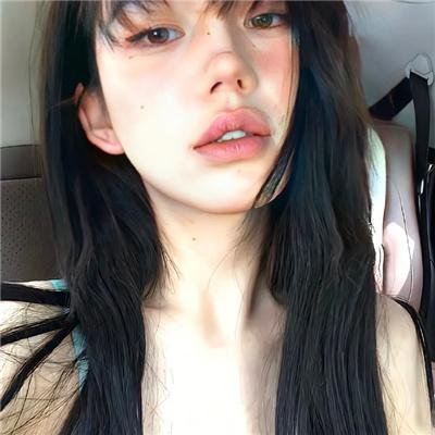 无畏之心2