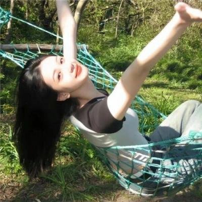 暗之伴走者