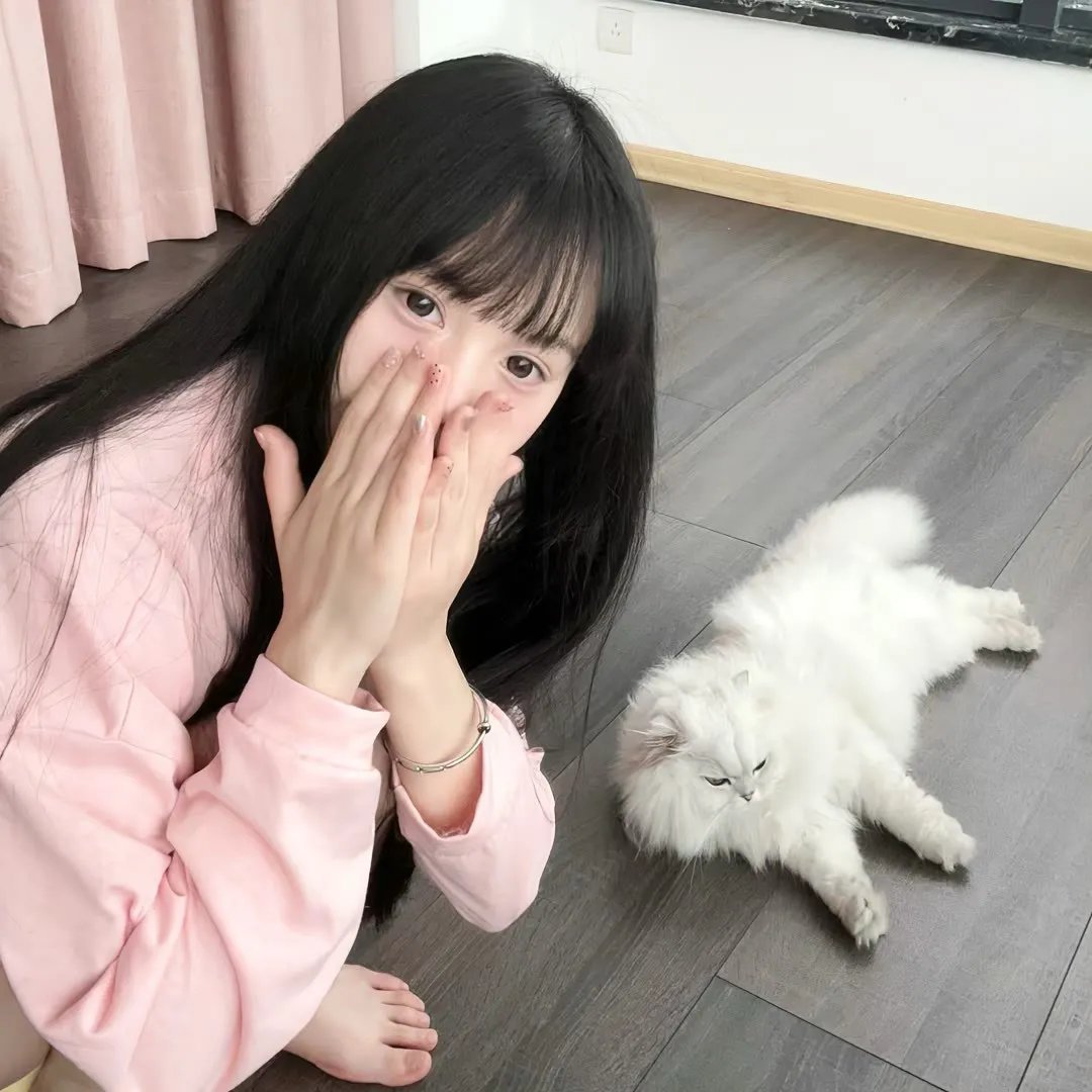 科德玛
