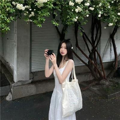 微观世界