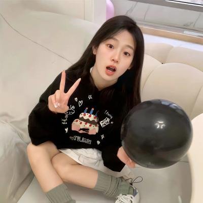 忽然七日