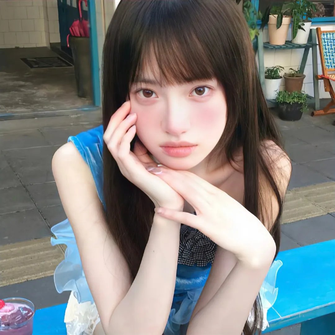 夏小姐的先婚后爱