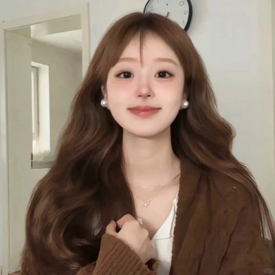皇恩浩荡
