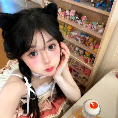 无用的谎言