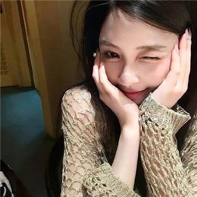 甜蜜的咒诅